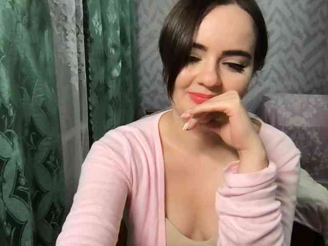 KottyCat webcam