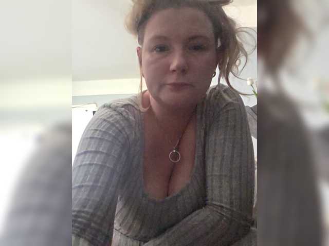 Busty01473