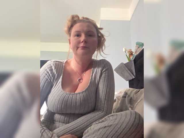 Busty01473