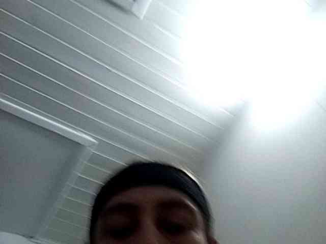 JeyFerreira11