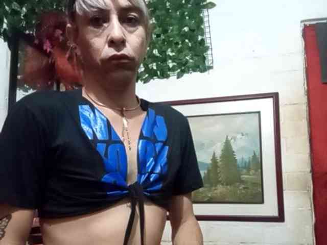 JeyFerreira11 Live Webcam on BongaCams