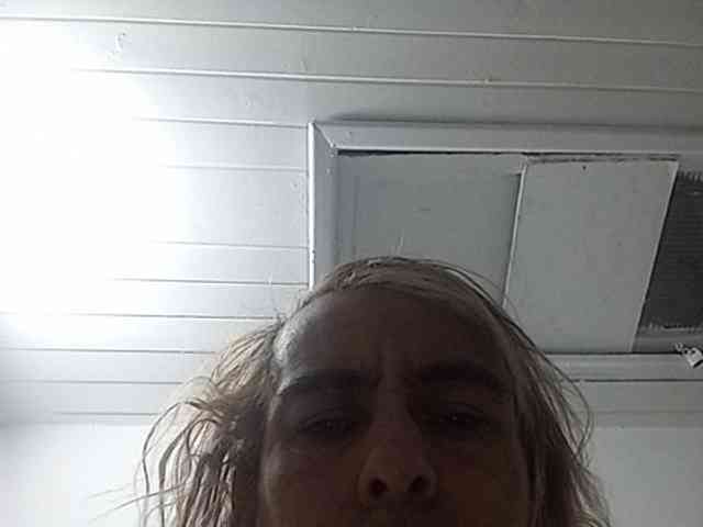 JeyFerreira11