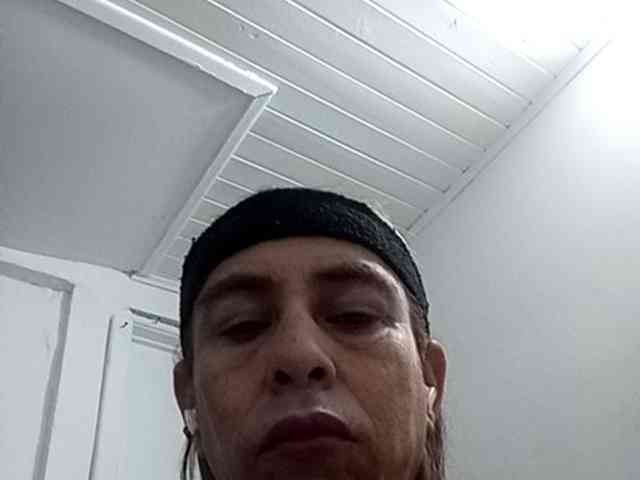 JeyFerreira11