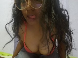 Rithanya's Live Webcam