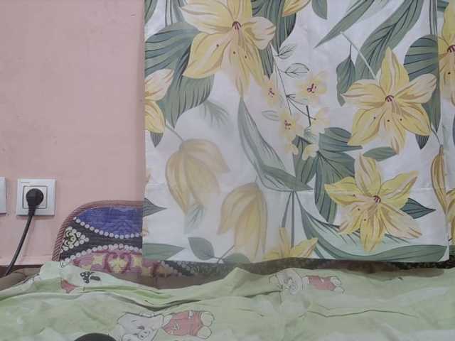 Rithanya live cam on BongaCams