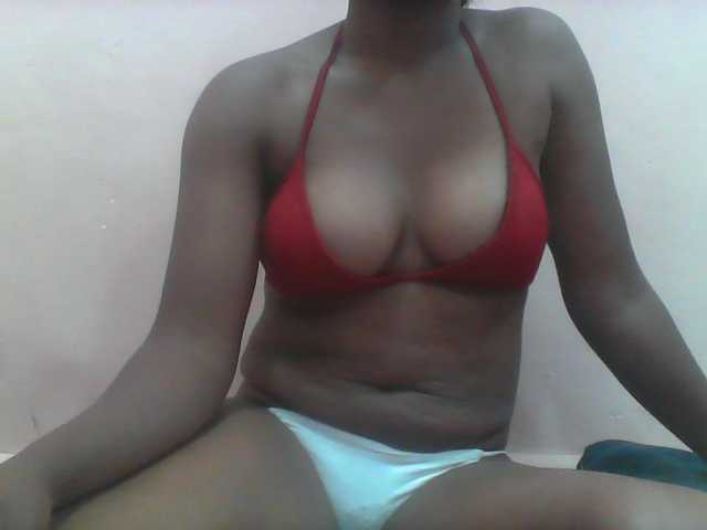 Rithanya live cam on BongaCams