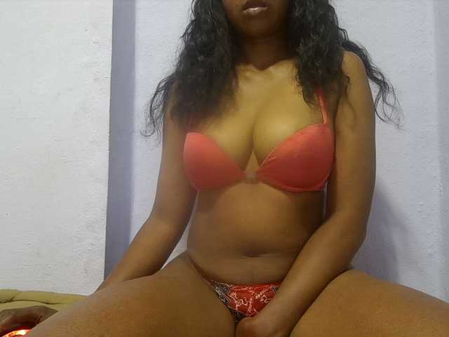 Rithanya live cam