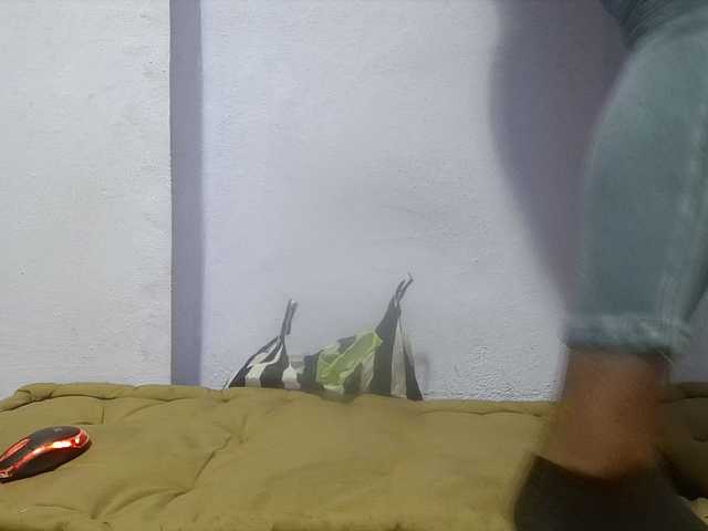 Rithanya live cam on BongaCams