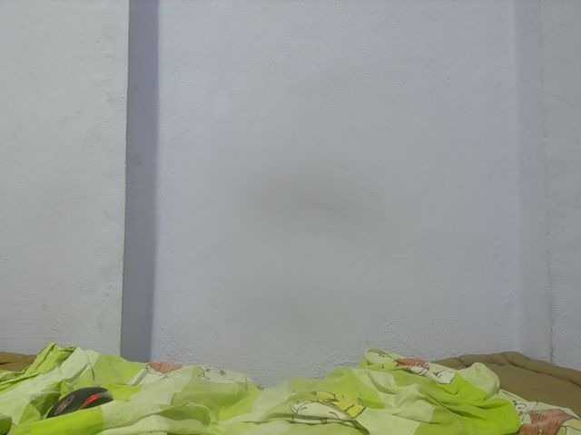 Rithanya live cam on BongaCams