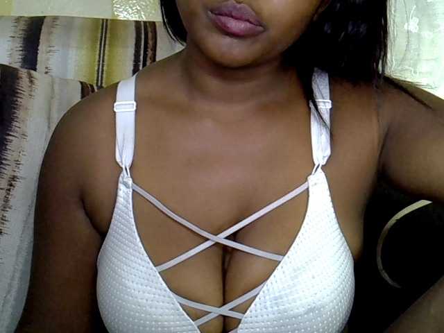 Rithanya — bongacams