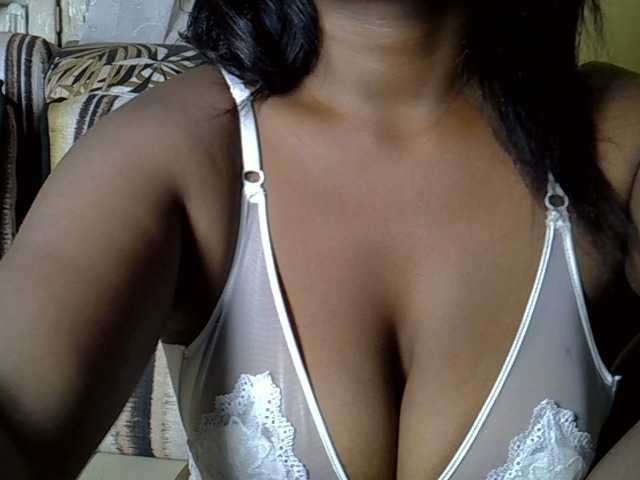 Rithanya Live Cam and Statistics on UnifiedCams