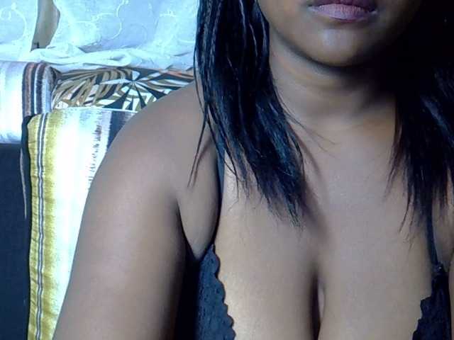 Rithanya