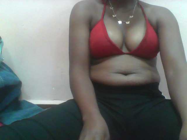 Rithanya live cam preview