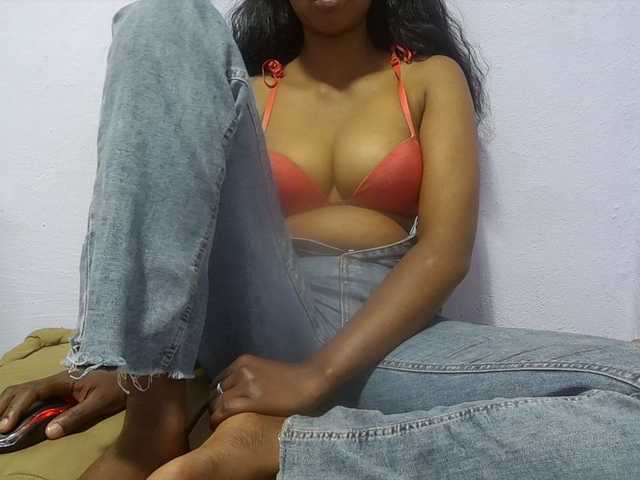 Rithanya