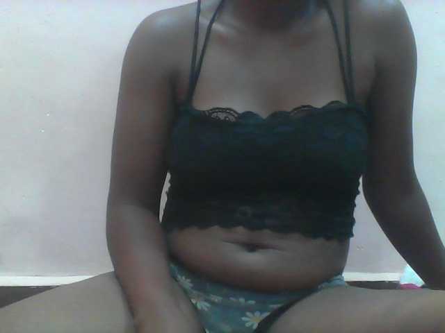 Rithanya live cam on BongaCams
