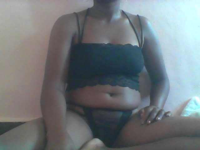 Rithanya live cam on BongaCams