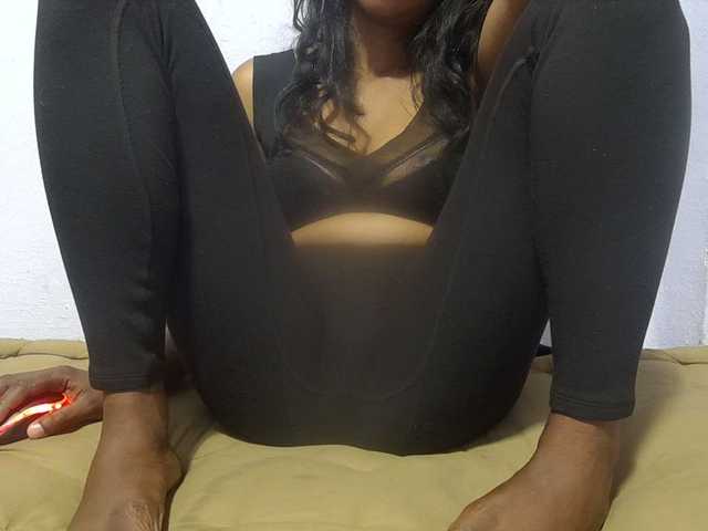 Rithanya live cam preview