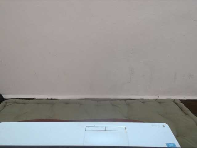 Rithanya live cam on BongaCams