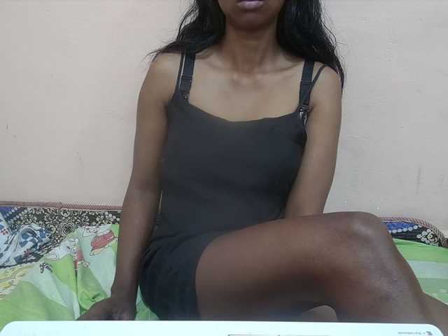 Rithanya live cam on BongaCams