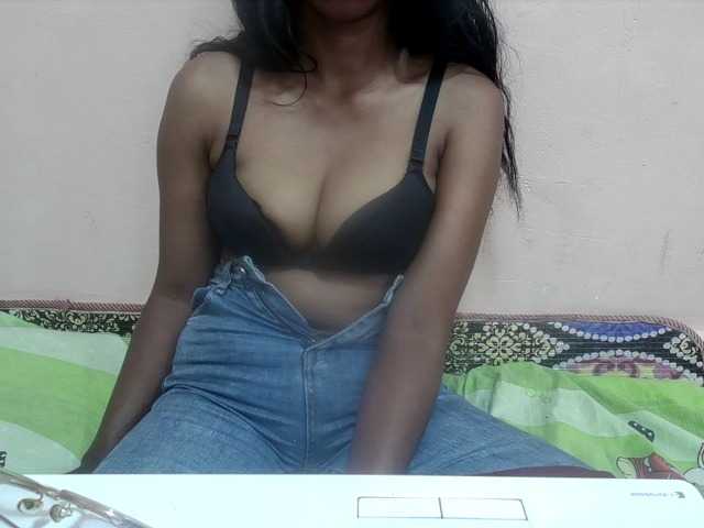 Rithanya live webcam show