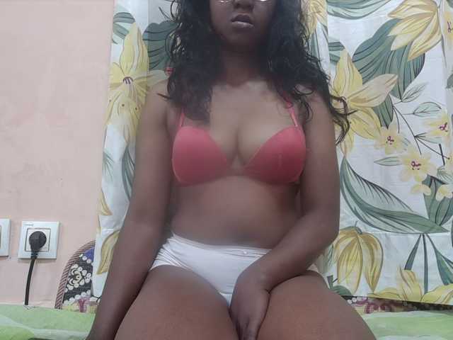 Rithanya webcam bongacams model stream image