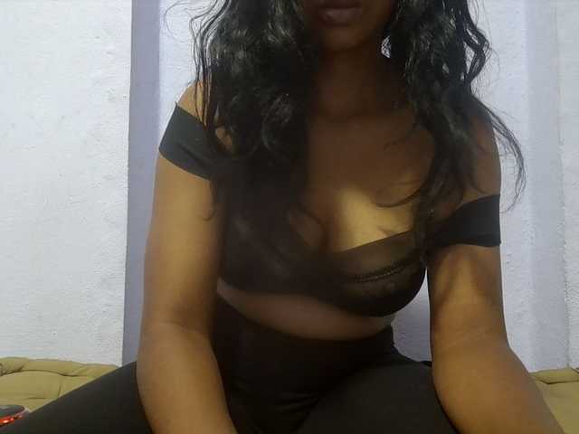 Rithanya live cam on BongaCams