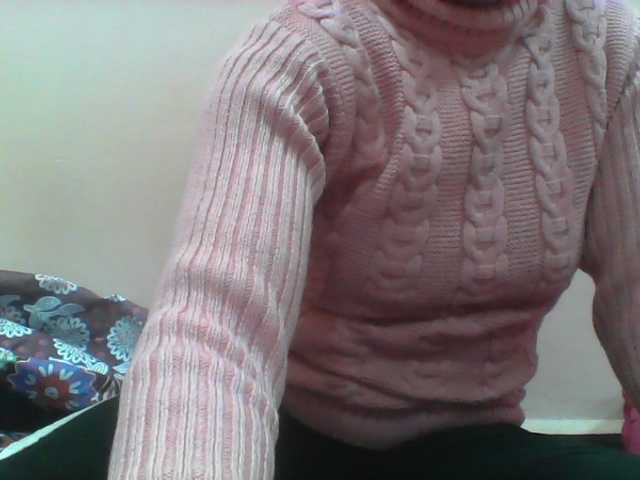 Rithanya, en vivo ahora en BongaCams