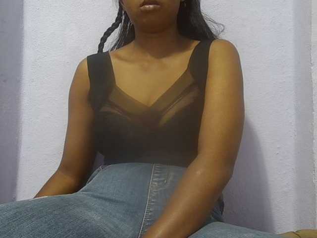 Rithanya live cam on BongaCams