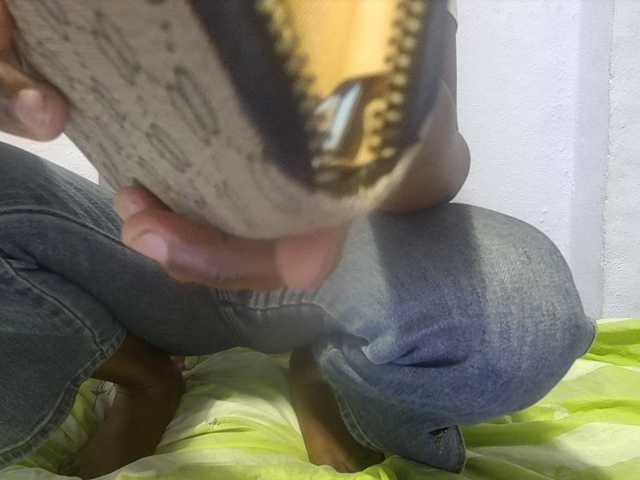 Rithanya live cam on BongaCams