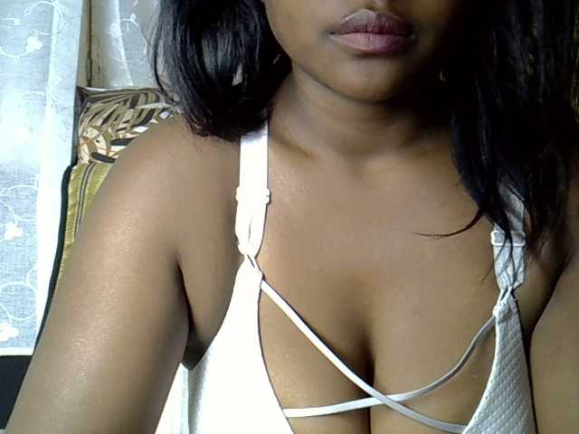 Rithanya webcam