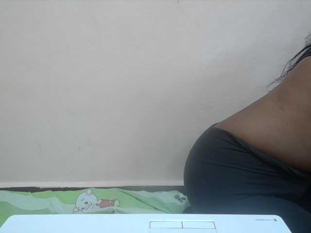 Rithanya live cam on BongaCams