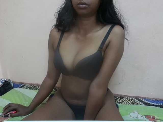 Rithanya live webcam show