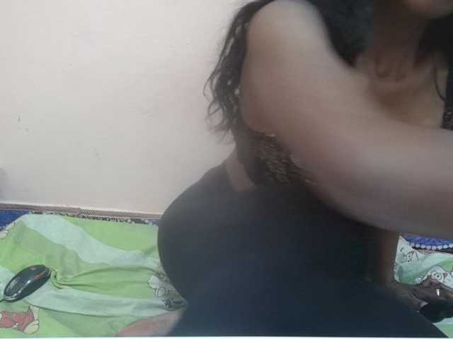 Rithanya live webcam show