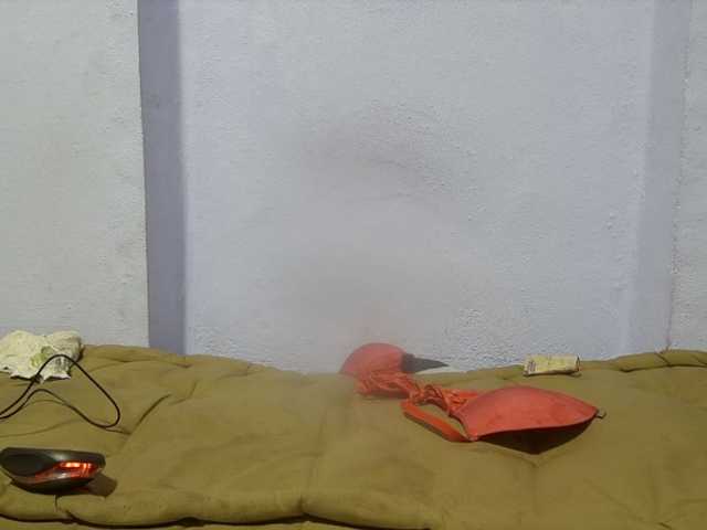 Rithanya live cam on BongaCams