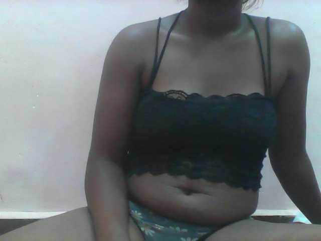 Rithanya live cam on BongaCams