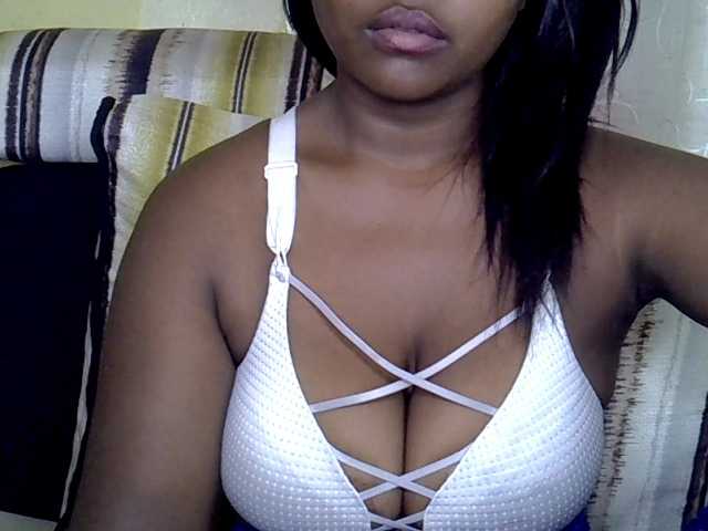 Profile and Statistics for Rithanya on BongaCams