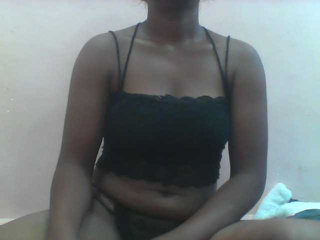 Rithanya live cam on BongaCams
