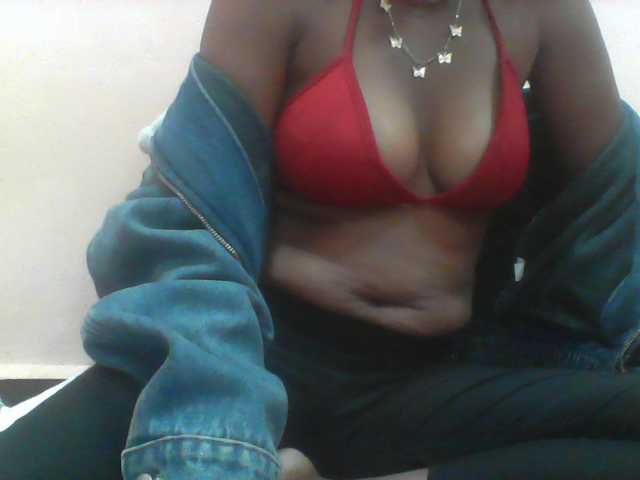 Rithanya live cam preview