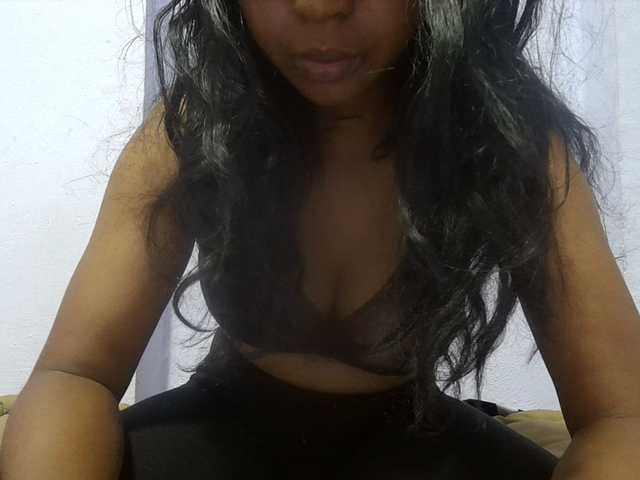 Rithanya live cam on BongaCams