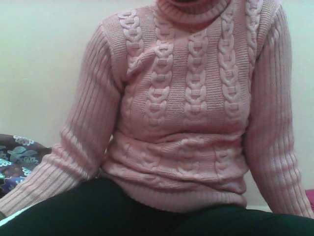 Rithanya live cam on BongaCams