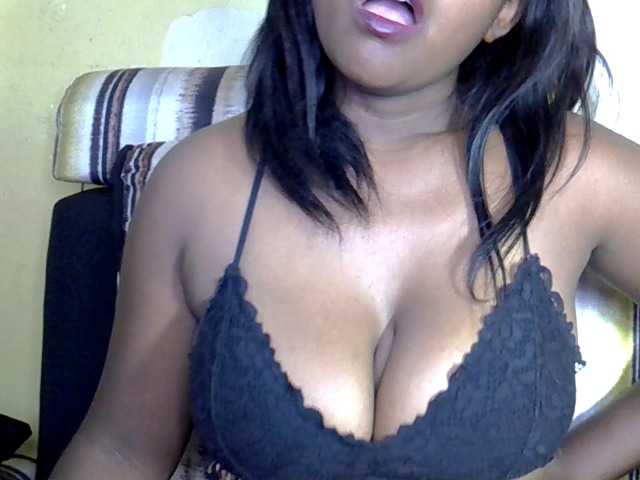 Rithanya webcam
