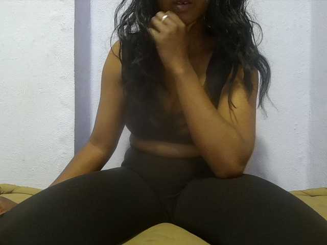 Rithanya live cam on BongaCams