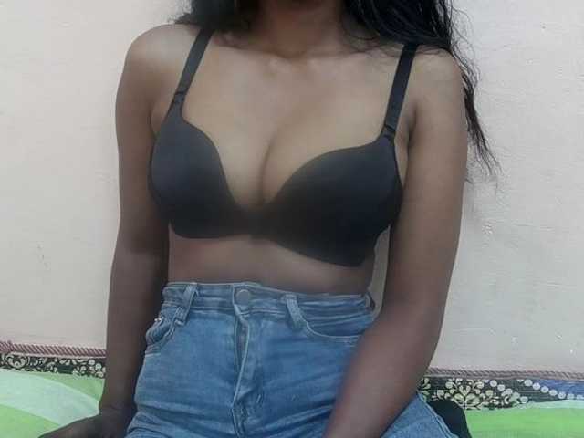 Rithanya live webcam show