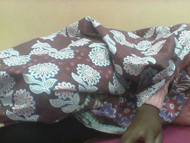 Rithanya live cam preview