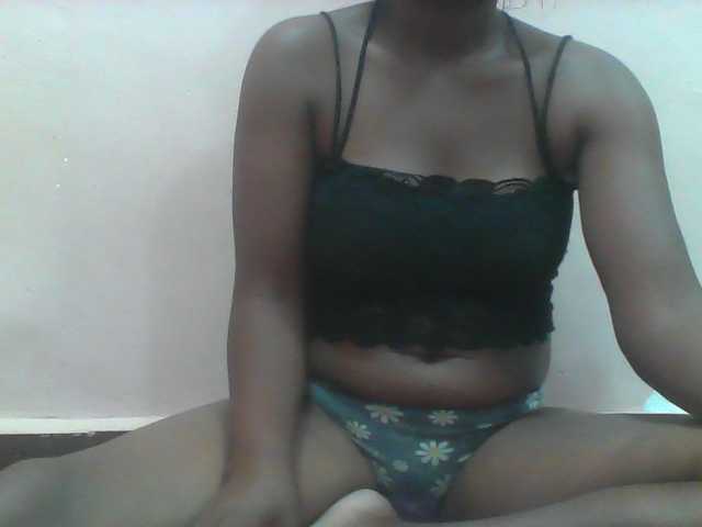 Rithanya live cam on BongaCams