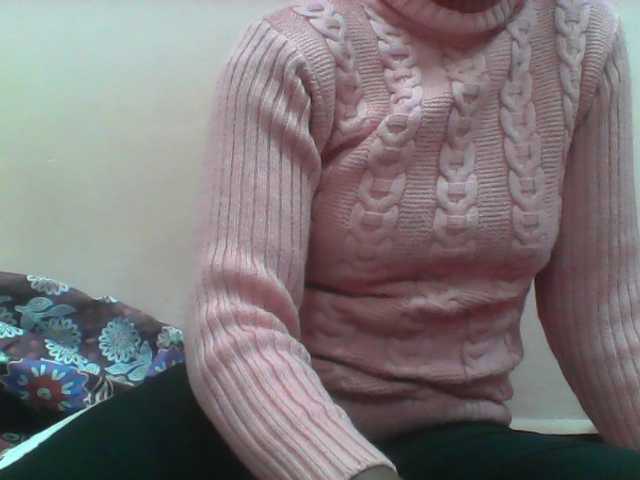 Rithanya live cam on BongaCams