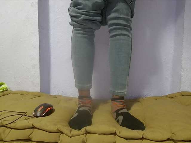 Rithanya live cam on BongaCams