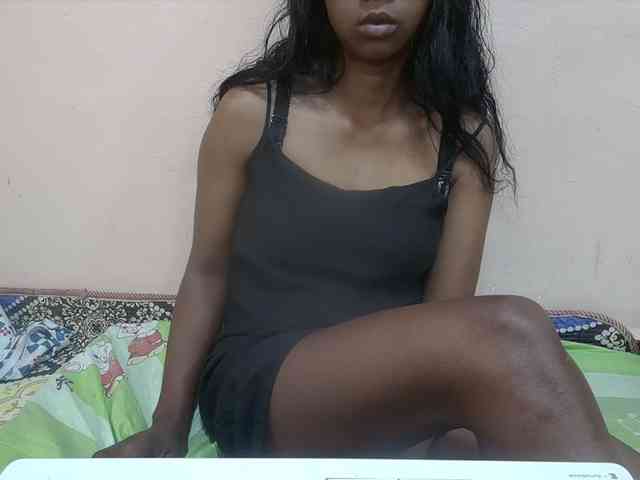 Rithanya webcam