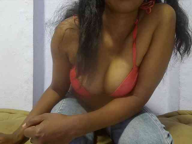 Rithanya webcam