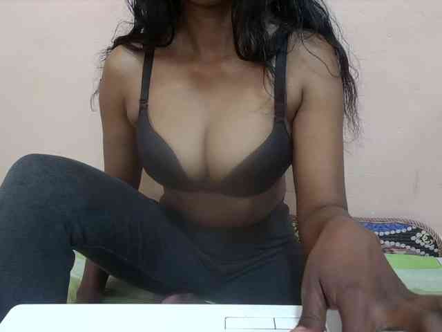 Rithanya webcam
